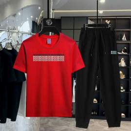 Picture of Boss Shirt Pant Suits _SKUBossM-4XL11Ln0320154